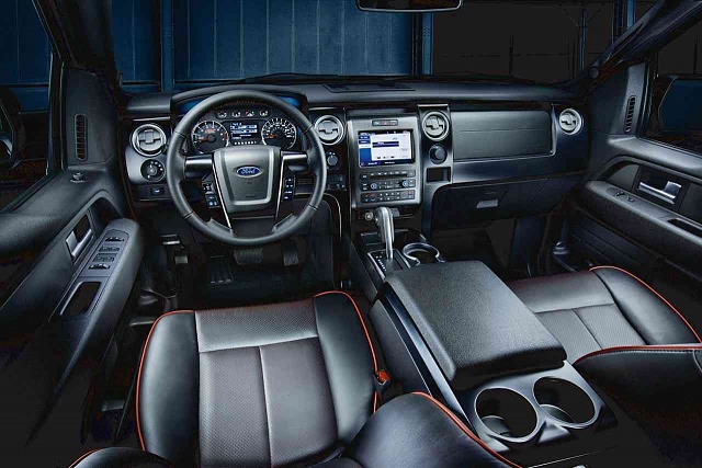 Updated FX2/FX4 package for 2012-2012-f150-interior2.jpg