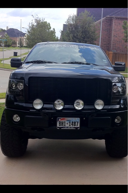 Got my coilover installed on my bds lifted 2011 f150-image-1647353889.jpg