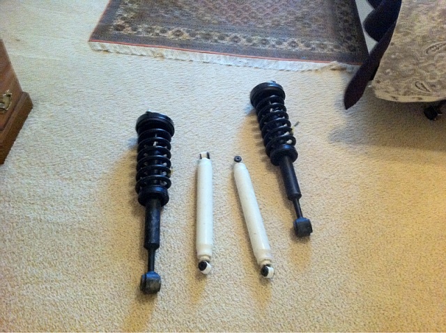 Got my coilover installed on my bds lifted 2011 f150-image-3204253461.jpg