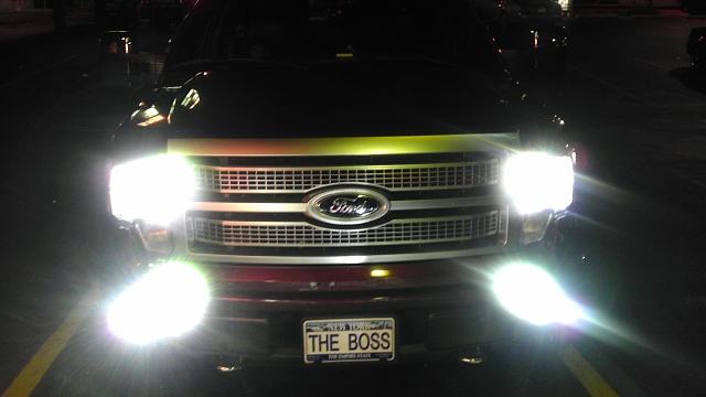 DONT!, Go for Hid Lights!.-imag0043.jpg