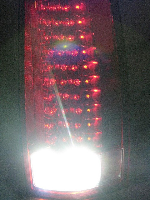 Bright (7watt) Reverse LED Light-picture-199.jpg
