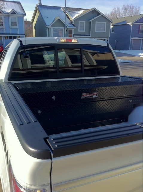 Help with Toolbox for White King Ranch-image-483994706.jpg