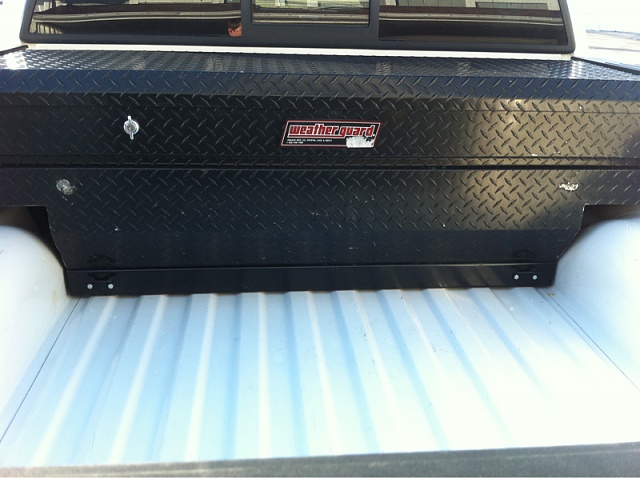 Help with Toolbox for White King Ranch-image-2396138027.jpg