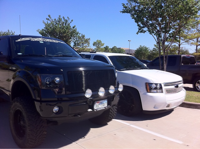 Custom paint ?-image-3831079713.jpg