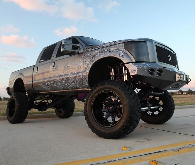 Custom paint ?-image-2554199292.jpg
