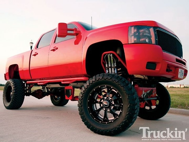 Custom paint ?-image-791683561.jpg