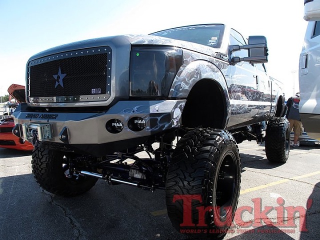 Custom paint ?-image-1651837271.jpg