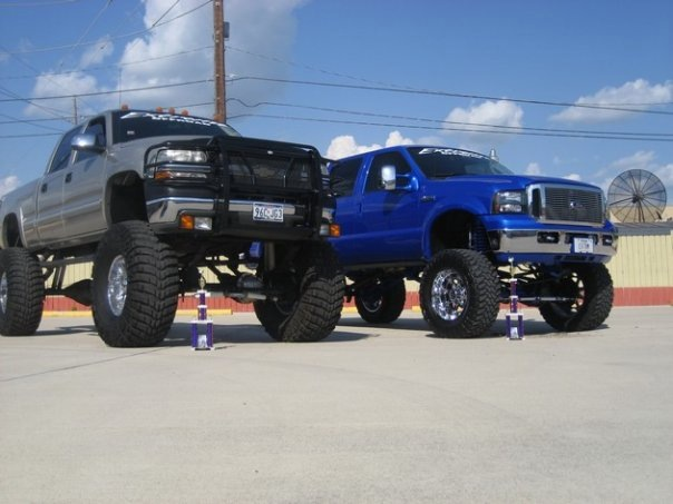 Custom paint ?-image-3692122439.jpg