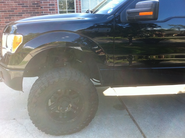 Let's see those Black F150's-image-554549929.jpg