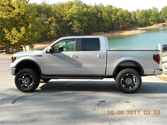 Let's See Aftermarket Wheels on Your F150s-f150-015-800x600.jpg