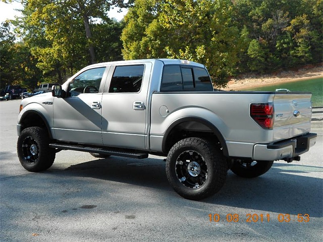 Let's See Aftermarket Wheels on Your F150s-f150-014-800x600.jpg
