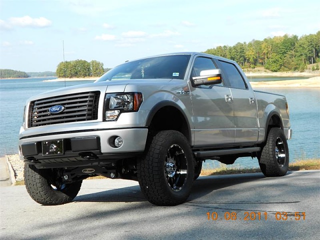 Let's See Aftermarket Wheels on Your F150s-f150-011-800x600.jpg