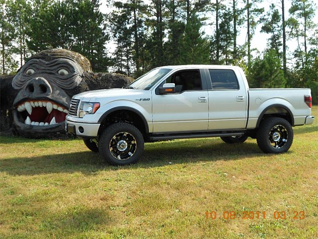 Let's See Aftermarket Wheels on Your F150s-f150-008-800x600.jpg