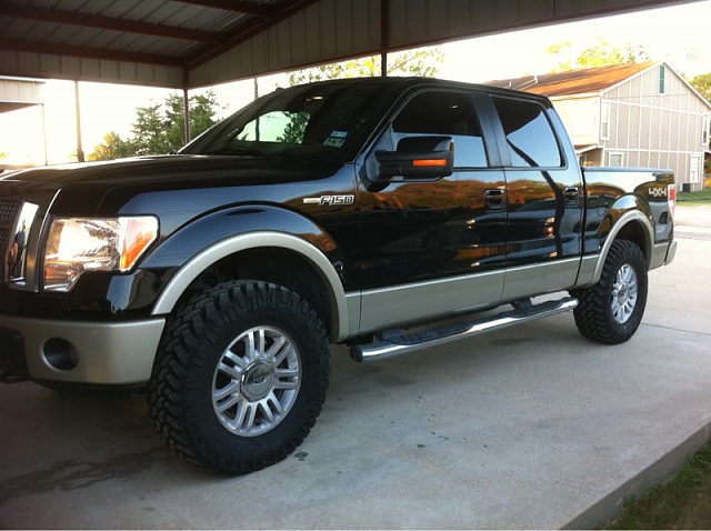 Let's see those Black F150's-image-2917781262.jpg