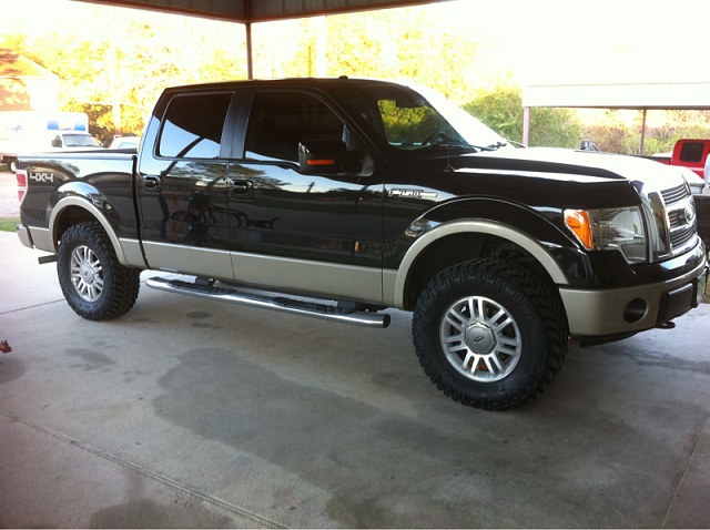 Let's see those Black F150's-image-502120829.jpg