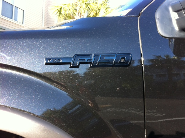 Black Chrome Emblems-photo.jpg