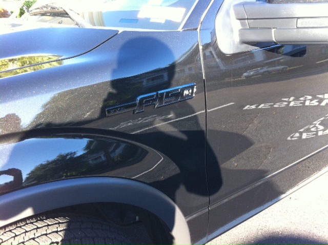 Black Chrome Emblems-photo2.jpg