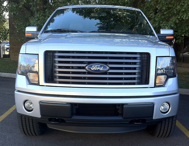 Ford Quality - are you satisfied with your F-150 quality?-img_1602.jpg