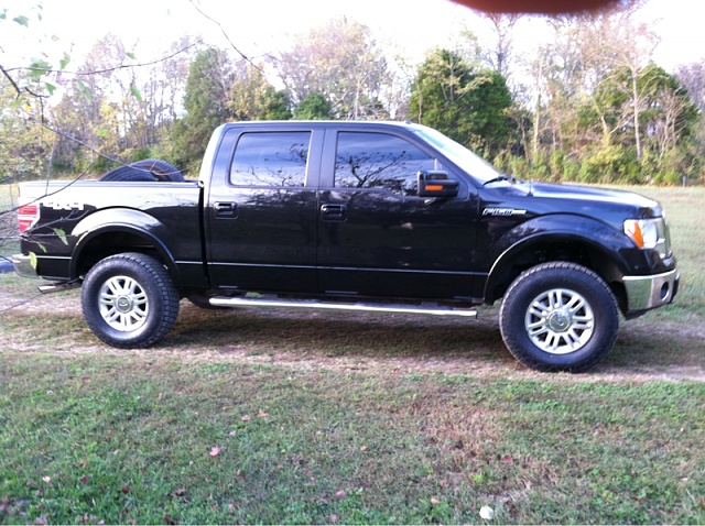 Let's see those Black F150's-image-1155856552.jpg