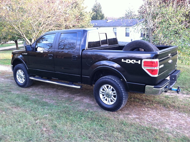 Let's see those Black F150's-image-2637391154.jpg