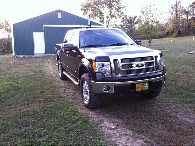 Let's see those Black F150's-image-4181572717.jpg