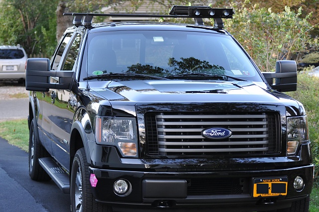 Let's see those Black F150's-fx4a.jpg