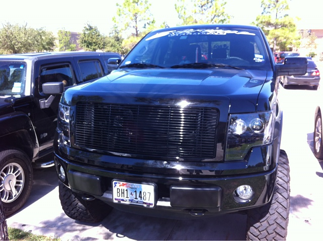 Blacking Out My Truck - Grill, Headlights and Brake Lights - Anyone Have em?-image-577753556.jpg
