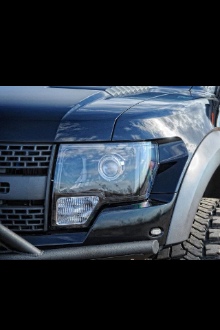 Blacking Out My Truck - Grill, Headlights and Brake Lights - Anyone Have em?-image-395162826.jpg
