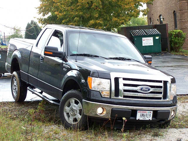 Let's see those Black F150's-new-f150-022.jpg