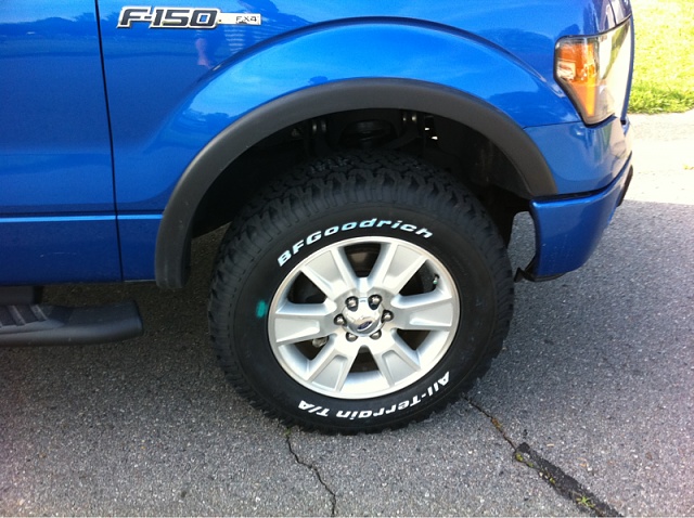Tire Feedback Needed!-image-1035891697.jpg