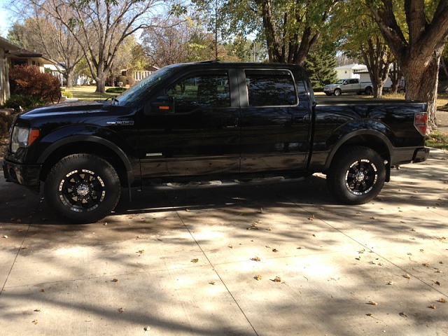 Let's see those Black F150's-image-3807554743.jpg