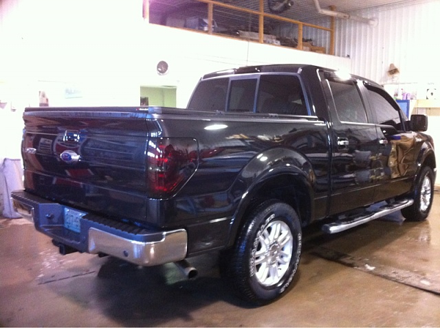 Let's see those Black F150's-image-1815739334.jpg