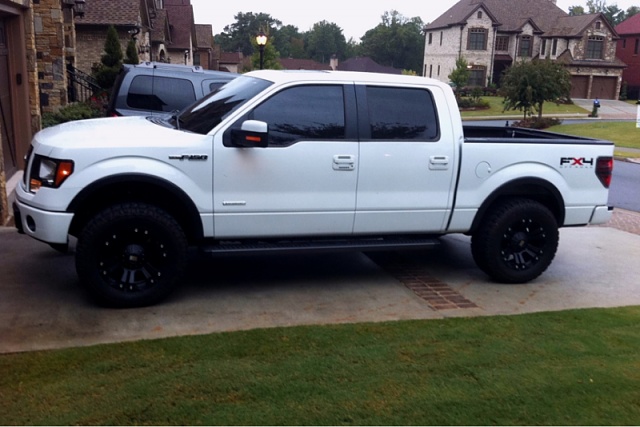 Lets see white trucks with black or machined rims!-image-3005694385.jpg