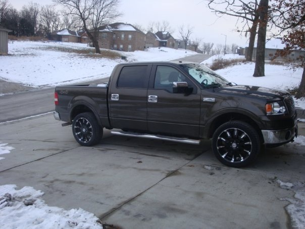 Lets see white trucks with black or machined rims!-image-913678830.jpg