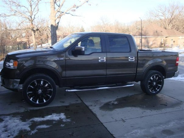 Lets see white trucks with black or machined rims!-image-2939536577.jpg