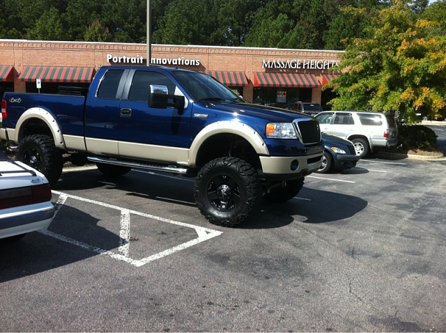 Lets see white trucks with black or machined rims!-image-2604874706.jpg