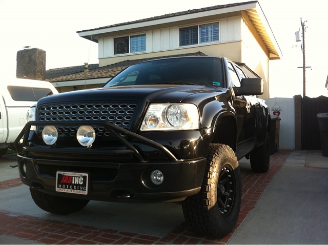 Let's see those Black F150's-image-3540842051.jpg