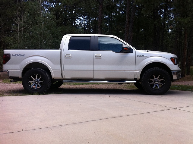 Lets see white trucks with black or machined rims!-img_1691.jpg
