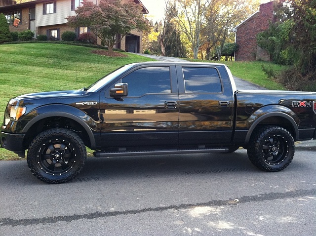 Let's See Aftermarket Wheels on Your F150s-fx4-side-2.jpg