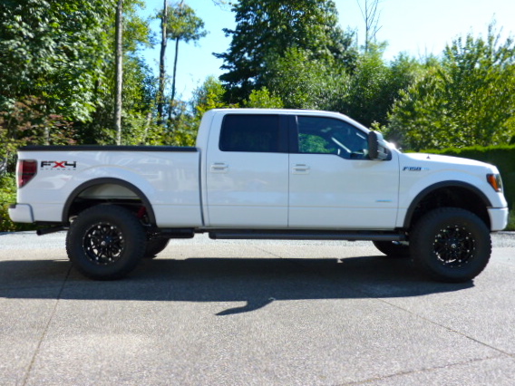 Leveling kits vs Suspension lift kits ???-p1030396.jpg