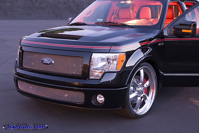 CGS Motorsports SEMA F150-front-1024.jpg