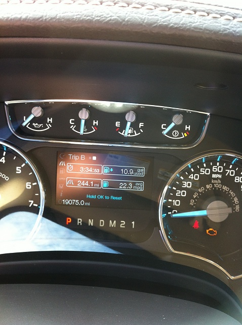 3.55 or 3.73 with ecoboost-img_0412.jpg