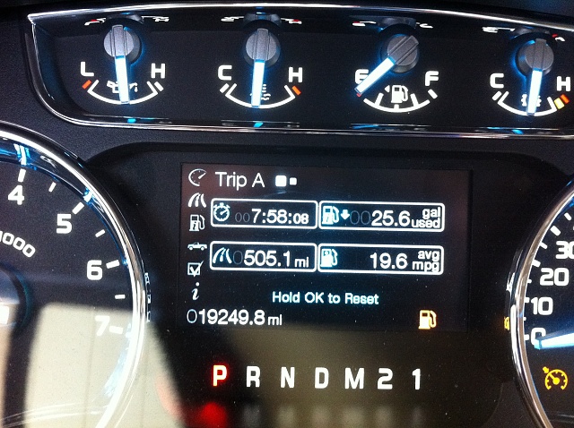 3.55 or 3.73 with ecoboost-img_0418.jpg
