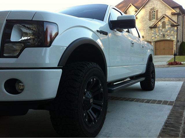 white f150s on black rims-image-4051326635.jpg