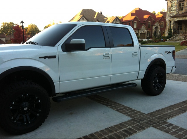 white f150s on black rims-image-652630152.jpg