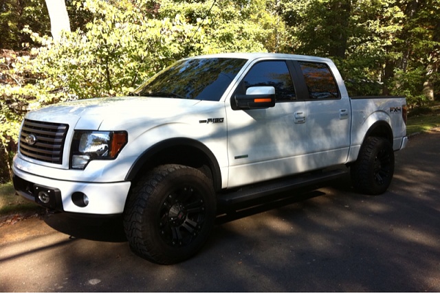 white f150s on black rims-image-3743770009.jpg