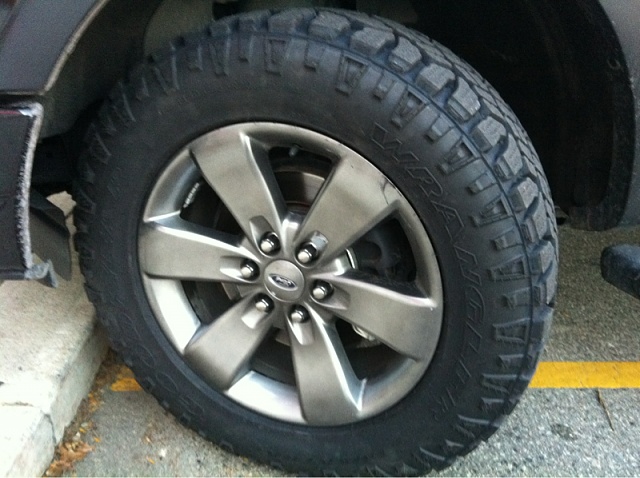 New tires-image-357186601.jpg