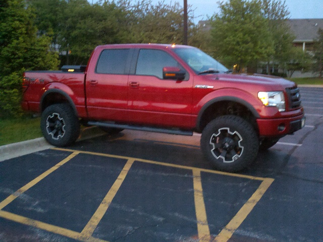 any lifted red fords?-forumrunner_20111122_222411.jpg