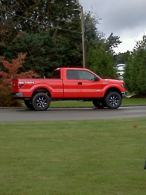 any lifted red fords?-337748_287093584642094_100000243651847_1174023_765012014_o.jpg