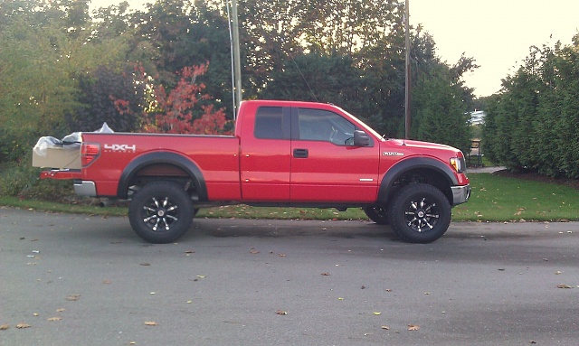 any lifted red fords?-323679_2655460829549_1346676884_3176806_612624803_o.jpg